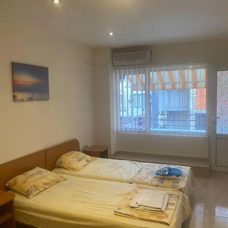 6 Apartment